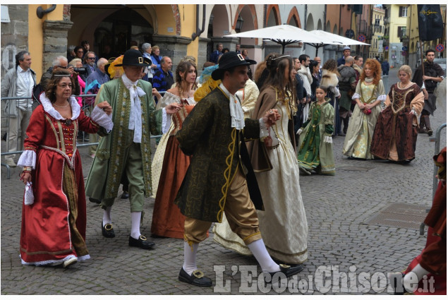 La Maschera di ferro 2016 La Maschera di ferro 2016