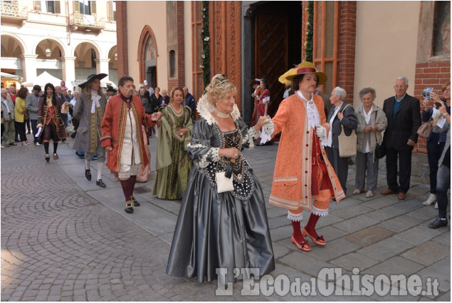 La Maschera di ferro 2016 La Maschera di ferro 2016