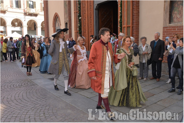 La Maschera di ferro 2016 La Maschera di ferro 2016