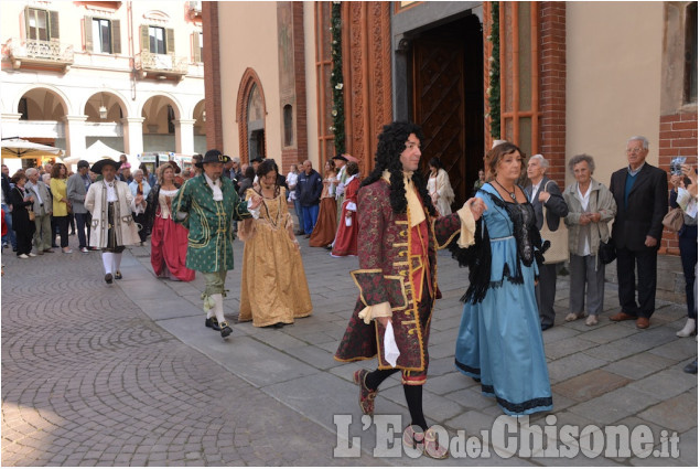 La Maschera di ferro 2016 La Maschera di ferro 2016