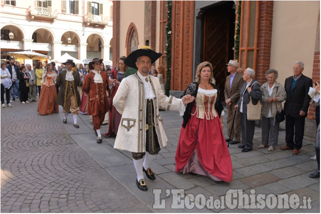 La Maschera di ferro 2016 La Maschera di ferro 2016