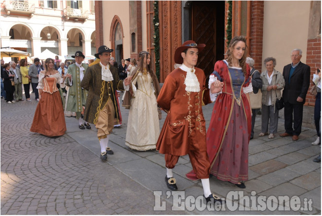 La Maschera di ferro 2016 La Maschera di ferro 2016