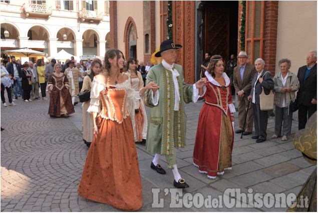La Maschera di ferro 2016 La Maschera di ferro 2016