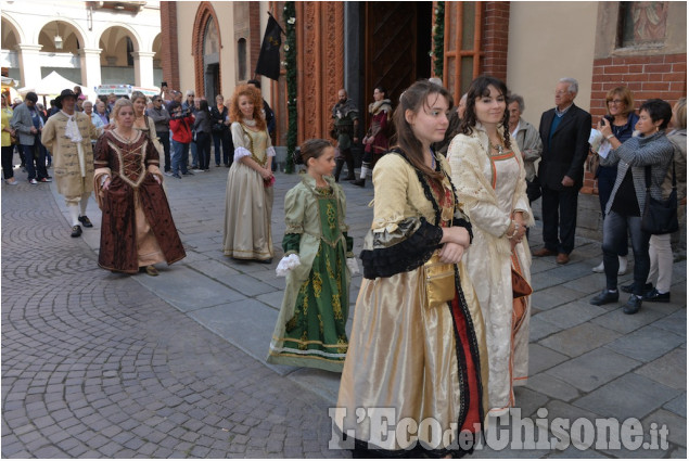 La Maschera di ferro 2016 La Maschera di ferro 2016