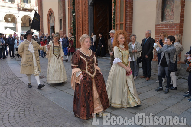 La Maschera di ferro 2016 La Maschera di ferro 2016