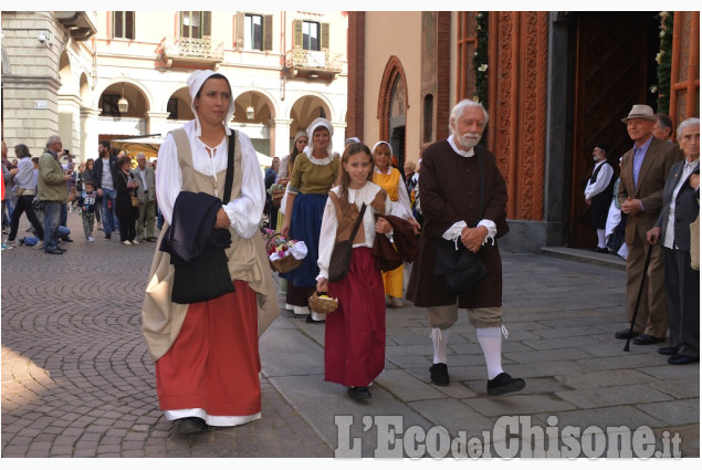 La Maschera di ferro 2016 La Maschera di ferro 2016