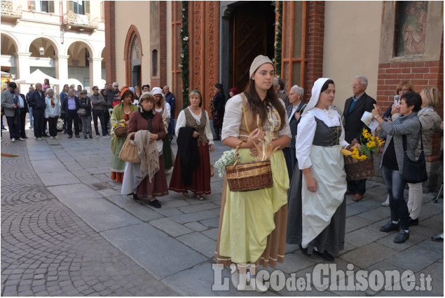 La Maschera di ferro 2016 La Maschera di ferro 2016