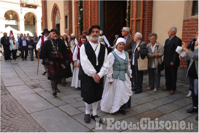 La Maschera di ferro 2016 La Maschera di ferro 2016
