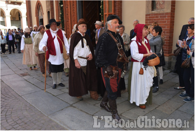 La Maschera di ferro 2016 La Maschera di ferro 2016