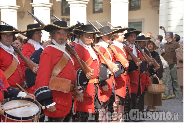 La Maschera di ferro 2016 La Maschera di ferro 2016