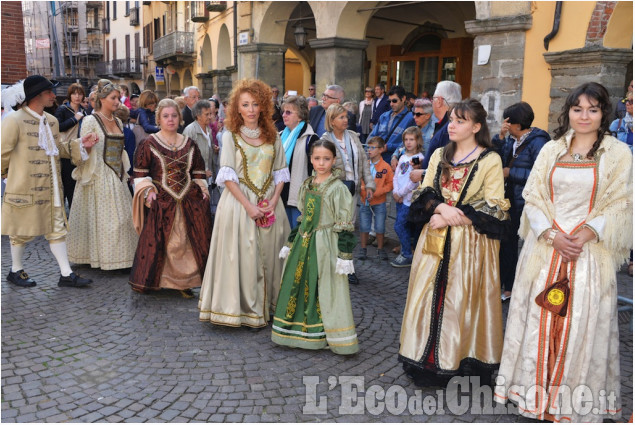 La Maschera di ferro 2016 La Maschera di ferro 2016