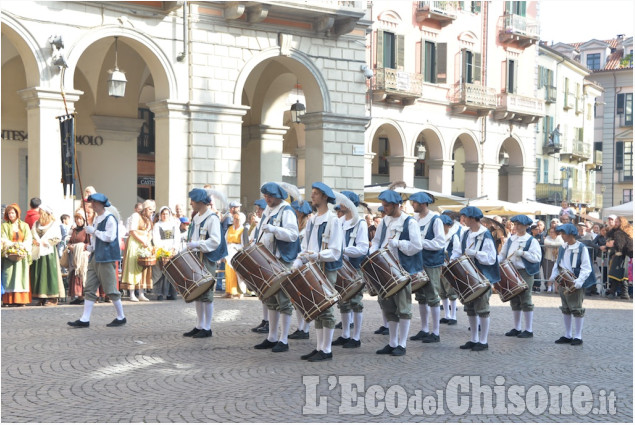 La Maschera di ferro 2016 La Maschera di ferro 2016