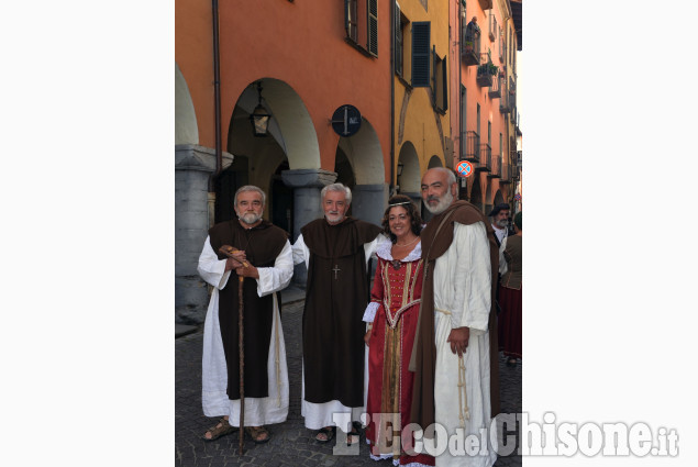 La Maschera di ferro 2016 La Maschera di ferro 2016