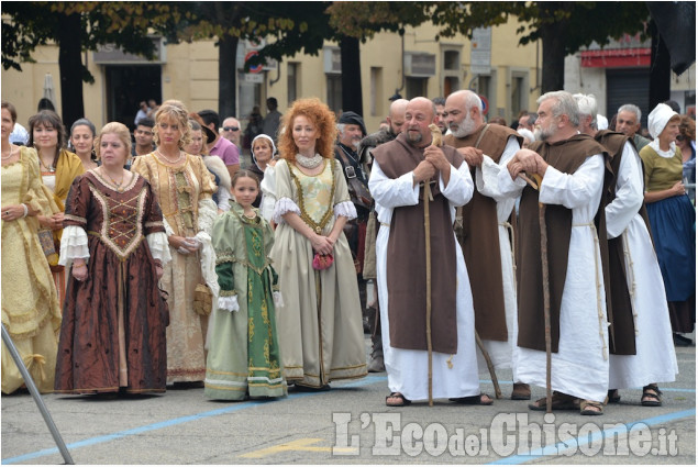La Maschera di ferro 2016 La Maschera di ferro 2016