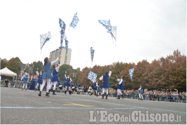 La Maschera di ferro 2016 La Maschera di ferro 2016
