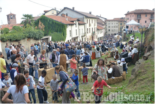 La Maschera di ferro 2016 La Maschera di ferro 2016