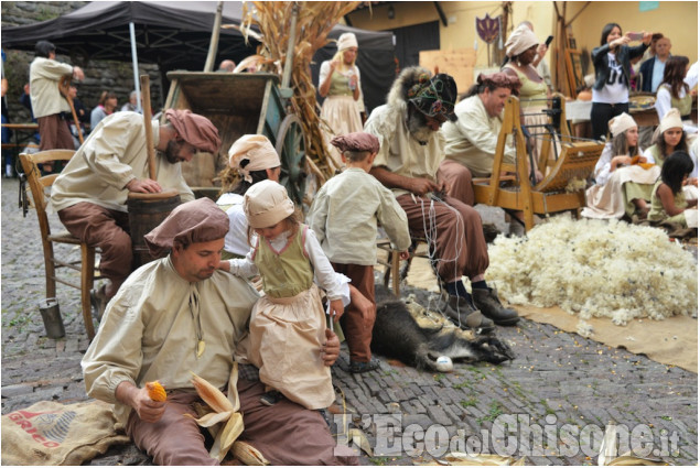 La Maschera di ferro 2016 La Maschera di ferro 2016