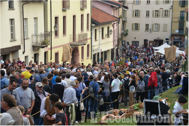 La Maschera di ferro 2016 La Maschera di ferro 2016