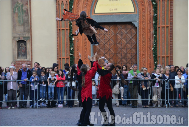 La Maschera di ferro 2016 La Maschera di ferro 2016