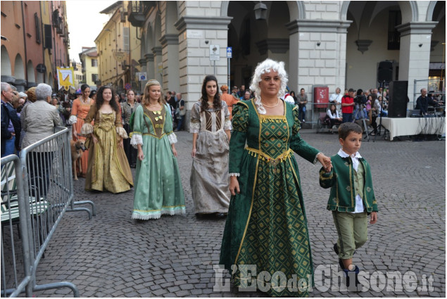 La Maschera di ferro 2016 La Maschera di ferro 2016