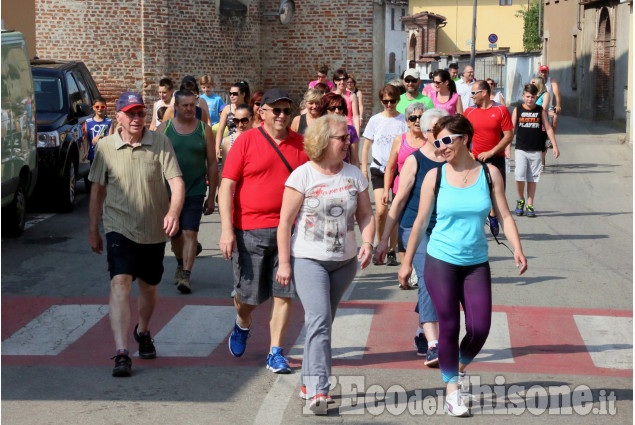 Osasio: Istantanee dalla festa Patronale