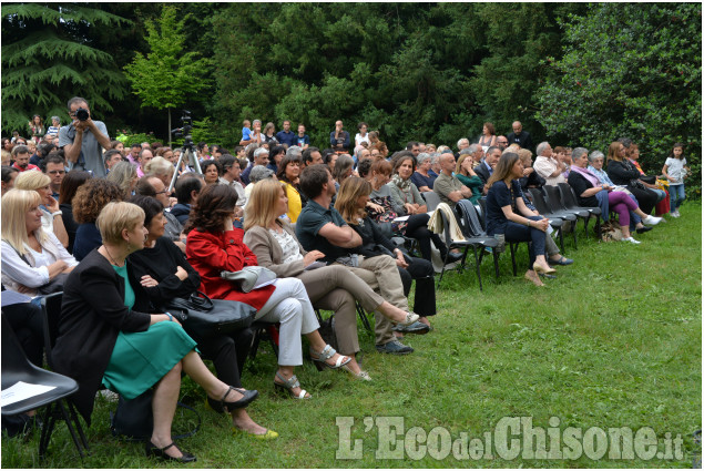 A S. Secondo studenti musicisti al Castello