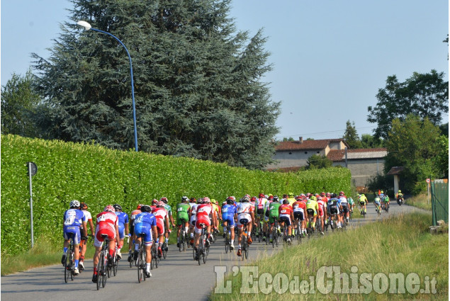 ciclismo dalle mura al muro Ciclismo dalle mura al muro