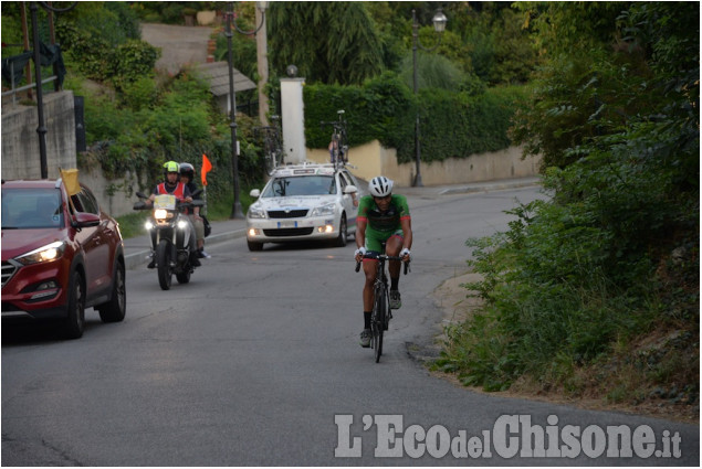 ciclismo dalle mura al muro Ciclismo dalle mura al muro