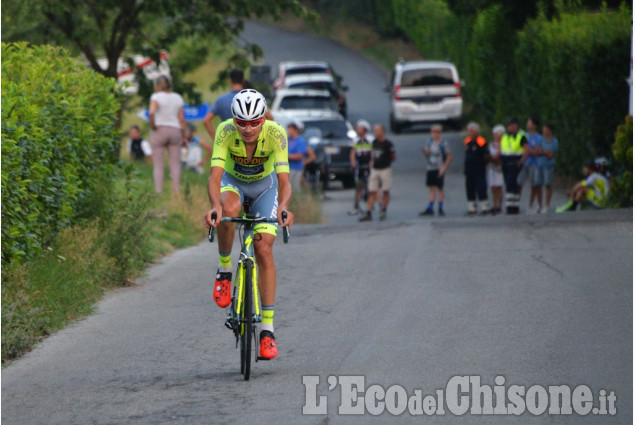 ciclismo dalle mura al muro Ciclismo dalle mura al muro