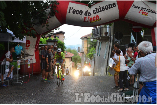 ciclismo dalle mura al muro Ciclismo dalle mura al muro