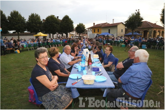 Osasio: cena in Blu