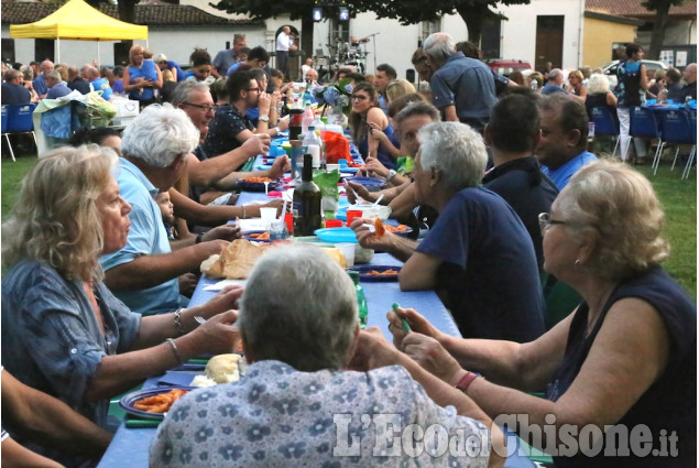 Osasio: cena in Blu