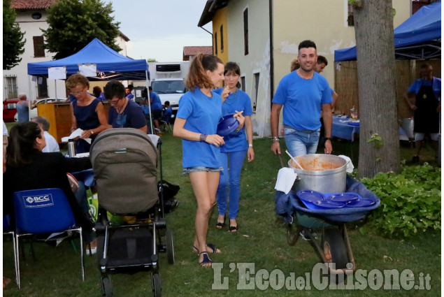 Osasio: cena in Blu