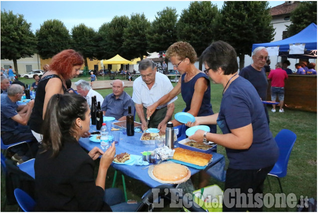 Osasio: cena in Blu