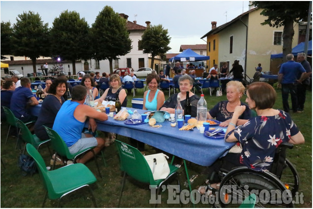 Osasio: cena in Blu