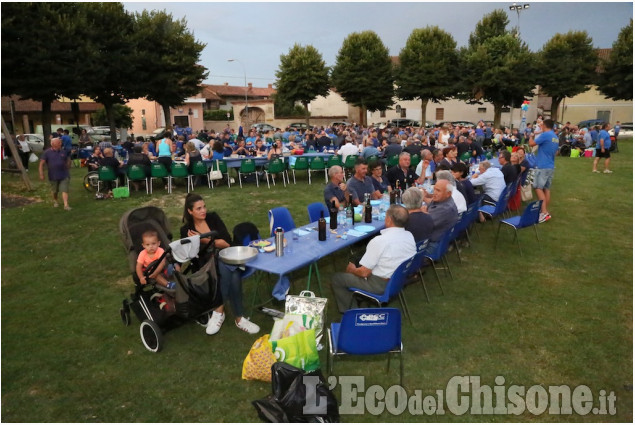 Osasio: cena in Blu