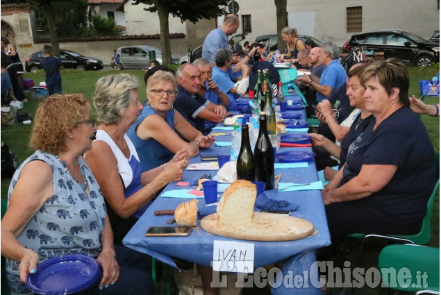 Osasio: cena in Blu