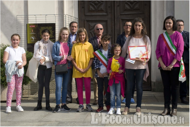 Villafranca: Sagra dei pescatori