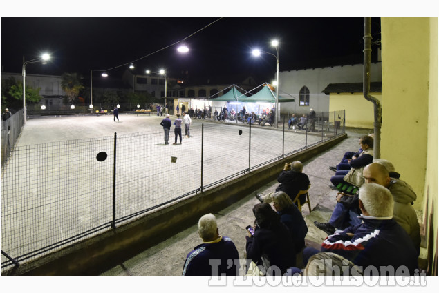 Bricherasio: Sagra dell&#039;uva 2017