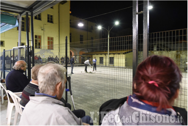 Bricherasio: Sagra dell&#039;uva 2017