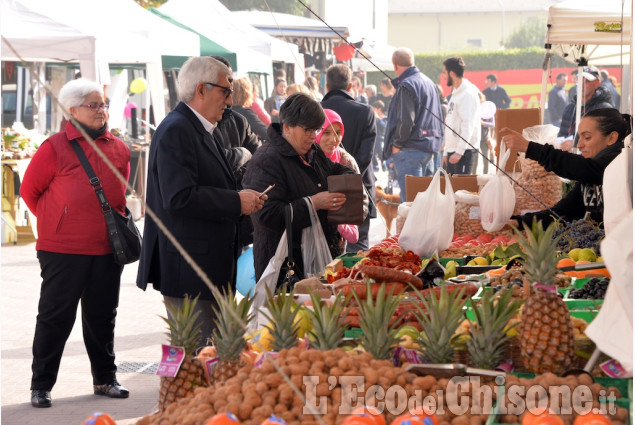 Expo Osasco