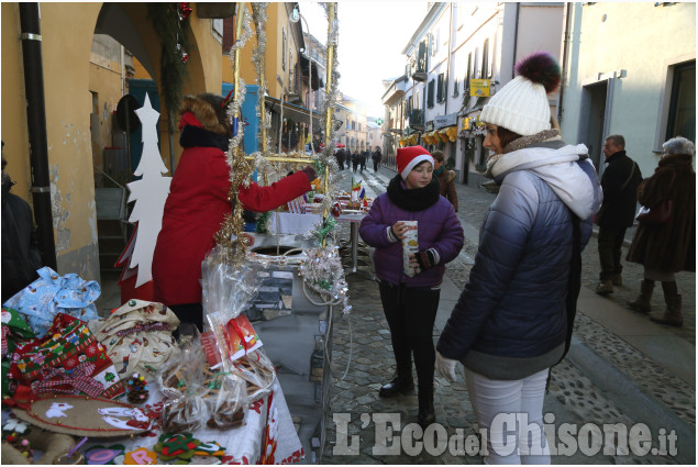 None: La festa dei portici vecchi