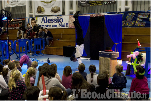 Villafranca: festa dell&#039;Epifania