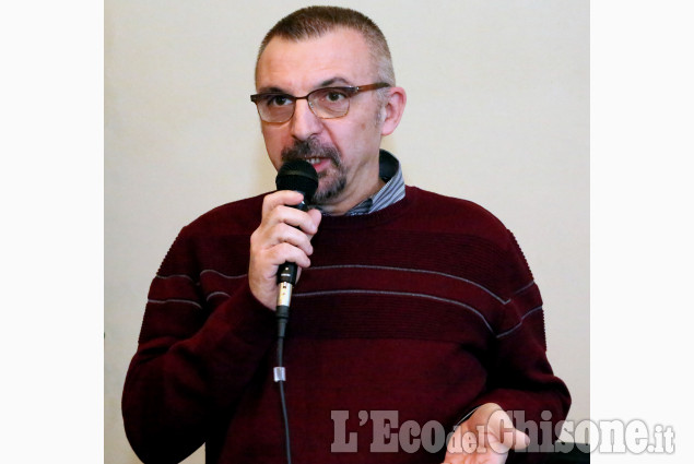 Vinovo: iniziative partecipate per la Giornata della memoria 