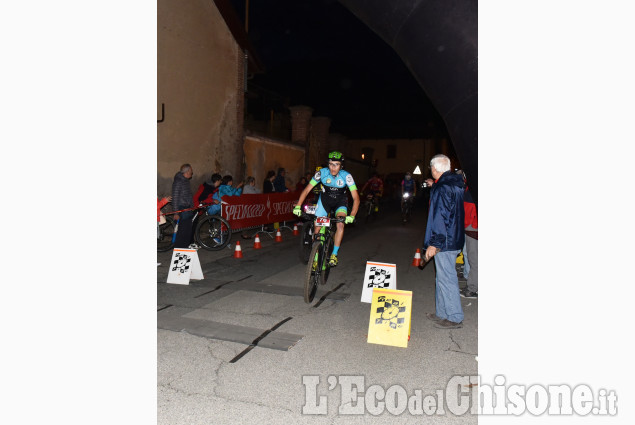 Frossasco: Bike Nigth