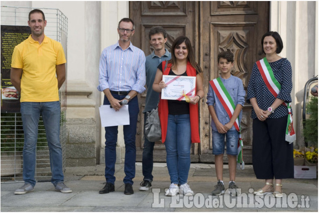 Villafranca: Sagra dei Pescatori