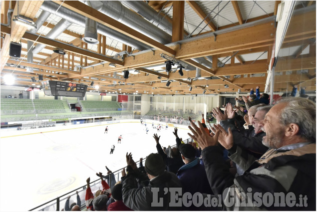 Valpeagle - Chiavenna, immagini dal &quot;Cotta Morandini&quot;