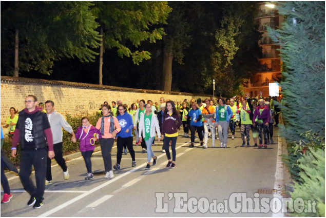 Vinovo: un weekend di festa, tra Sagra dell’uovo, artisti di strada e Vinovo Run Night