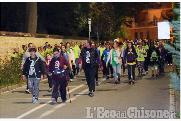 Vinovo: un weekend di festa, tra Sagra dell’uovo, artisti di strada e Vinovo Run Night