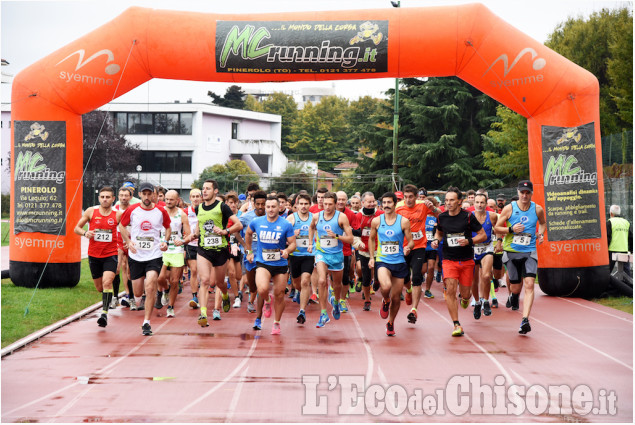 StraPinerolo 2018